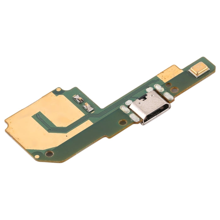Placa de Puerto de Carga Original para Xiaomi Redmi 6A / Redmi 6, For Xiaomi Redmi 6A (Original)