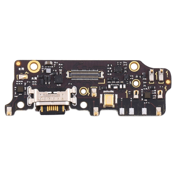 Placa de Puerto de Carga Original para Xiaomi Mi 6X / A2, For Xiaomi Mi 6X / A2 (Original)