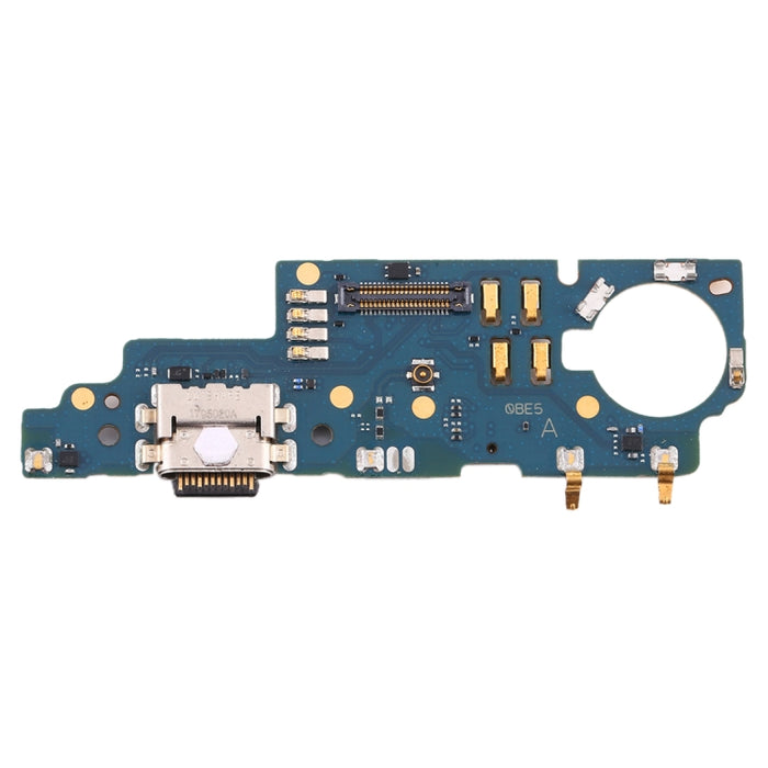 Placa de Puerto de Carga Original para Xiaomi Max 2, For Xiaomi Max 2