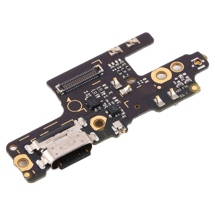 Placa de Puerto de Carga Original para Xiaomi Redmi Note 7 Pro / Redmi Note 7, For Xiaomi Redmi Note 7 Pro