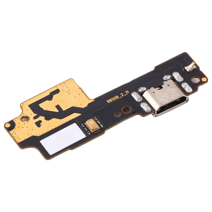 Placa de Puerto de Carga Original para Xiaomi Redmi 7A, For Xiaomi Redmi 7A (Original)