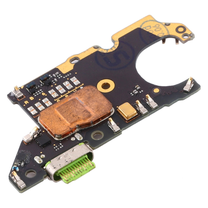 Placa de Puerto de Carga Original para Xiaomi Black Shark, For Xiaomi Black Shark