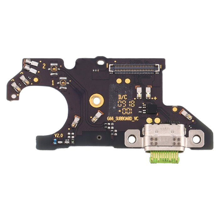 Placa de Puerto de Carga Original para Xiaomi Black Shark, For Xiaomi Black Shark