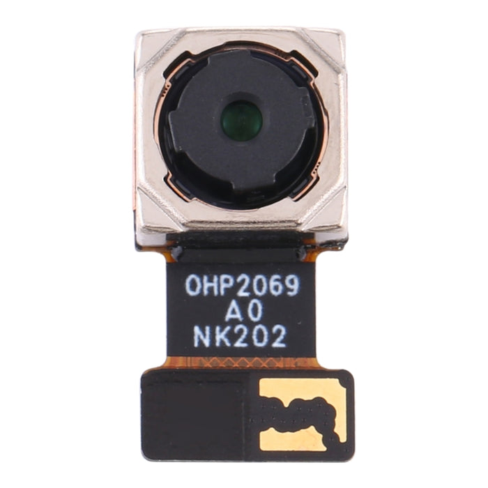 Cámara trasera para Xiaomi Redmi 9, For Xiaomi Redmi 9