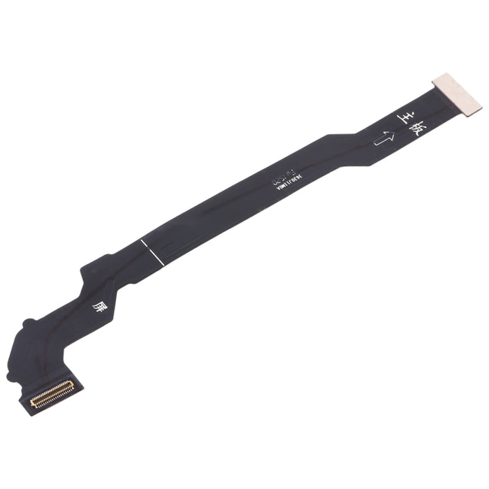 Cable Flex LCD para Xiaomi Redmi K30 Pro / Poco M2 Pro, For Xiaomi Redmi K30 Pro