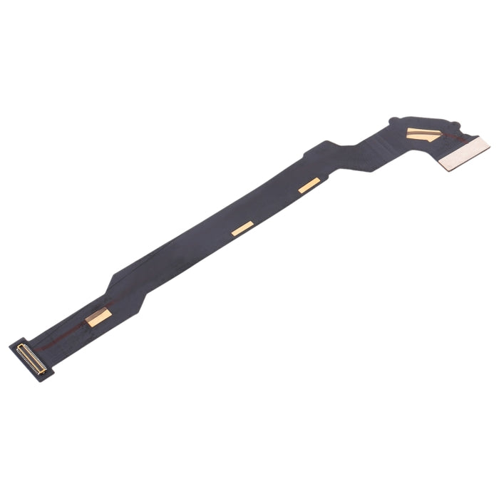 Cable Flex LCD para Xiaomi Redmi K30 Pro / Poco M2 Pro, For Xiaomi Redmi K30 Pro