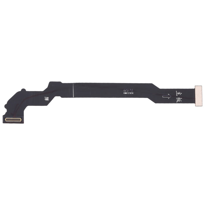 Cable Flex LCD para Xiaomi Redmi K30 Pro / Poco M2 Pro, For Xiaomi Redmi K30 Pro