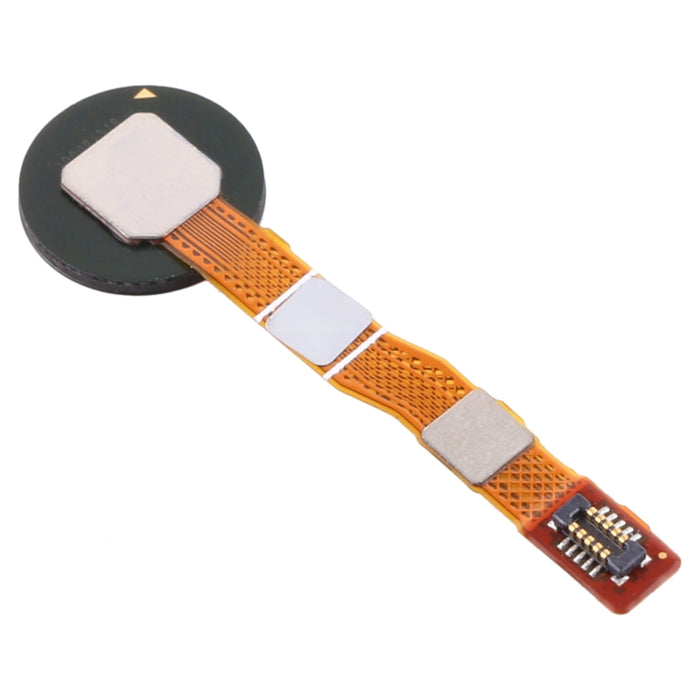 Cable Flex con Sensor de Huellas Dactilares para Xiaomi Redmi Note 8 Pro, For Xiaomi Redmi Note 8 Pro