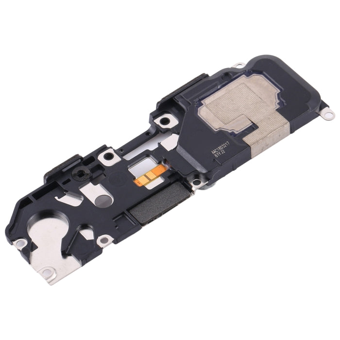 Timbre de altavoz para Xiaomi Black Shark, For Xiaomi Black Shark