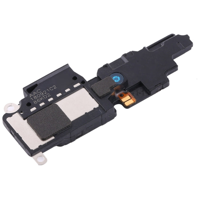 Altavoz Timbre Timbre para Xiaomi Black Shark Helo, For Xiaomi Black Shark Helo