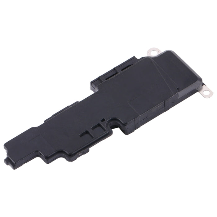 Altavoz Timbre Timbre para Xiaomi Black Shark Helo, For Xiaomi Black Shark Helo