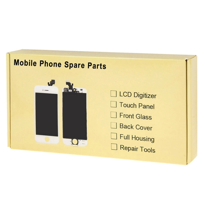 Tapa Trasera de Batería Original para Xiaomi Mi 10T Pro 5G / Mi 10T 5G M2007J3SG M2007J3SY, For Xiaomi Mi 10 Pro 5G(Original), For Xiaomi Mi 10T Pro 5G(Original)