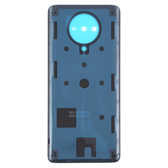Tapa Trasera de Batería Original para Xiaomi Redmi K30 Ultra / M2006J10C, For Xiaomi Redmi K30 Ultra(Original)
