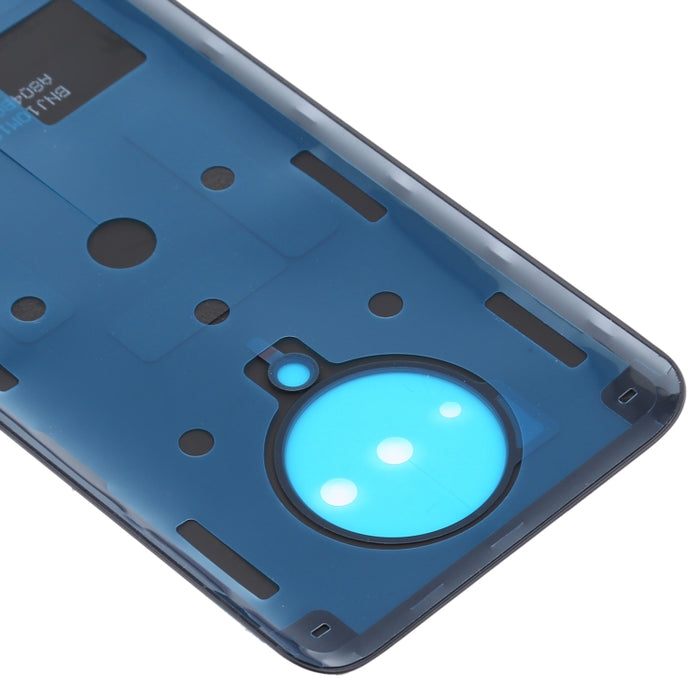 Tapa Trasera de Batería Original para Xiaomi Redmi K30 Ultra / M2006J10C, For Xiaomi Redmi K30 Ultra(Original)