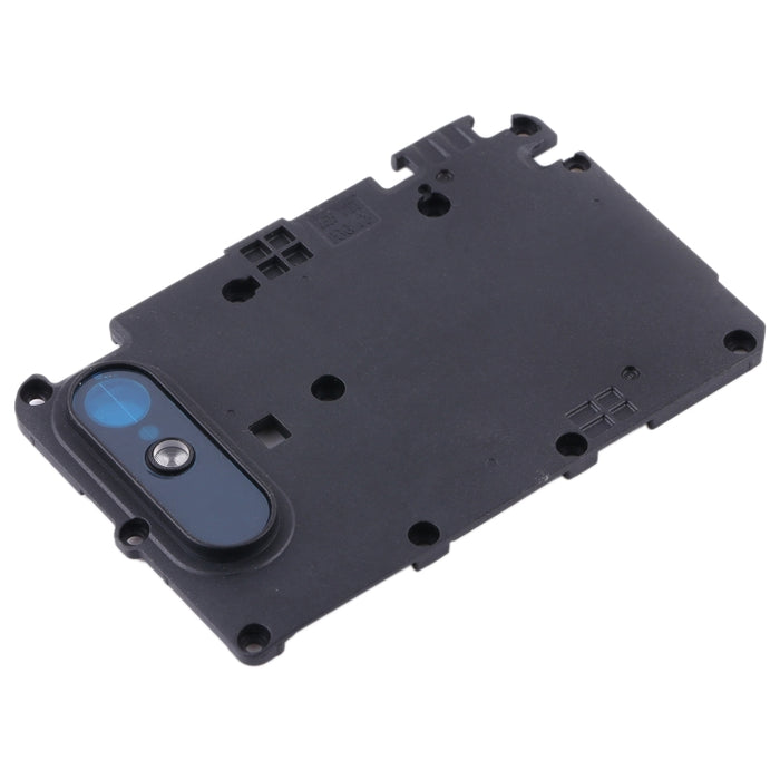Funda Protectora de Placa Base para Xiaomi Redmi 9A / M2006C3LG, For Xiaomi Redmi 9A