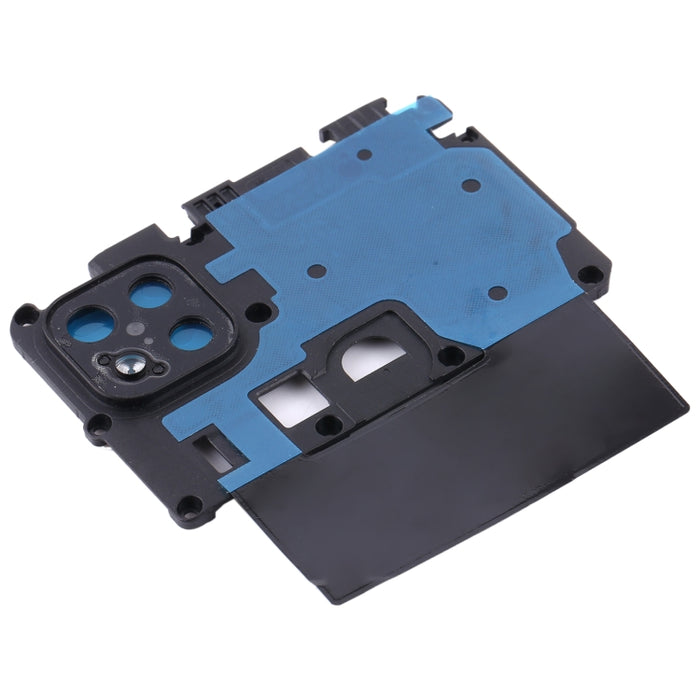 Cubierta protectora de placa base para Xiaomi Redmi 9C / Redmi 9C NFC/Redmi 9 (India) M2006C3MG M2006C3MNG M2006C3MII, M2004C3MI, For Xiaomi Redmi 9