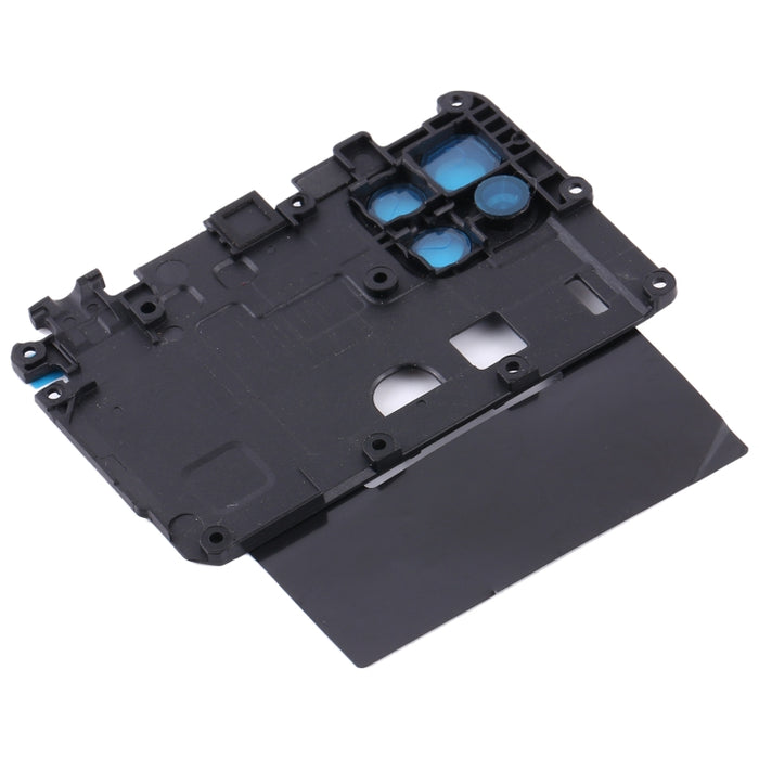 Cubierta protectora de placa base para Xiaomi Redmi 9C / Redmi 9C NFC/Redmi 9 (India) M2006C3MG M2006C3MNG M2006C3MII, M2004C3MI, For Xiaomi Redmi 9