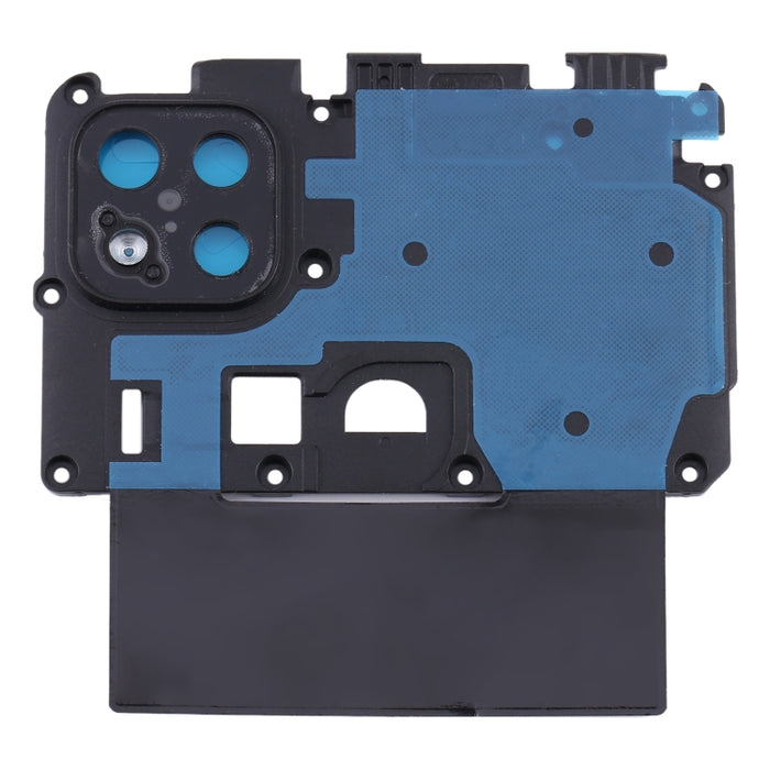 Cubierta protectora de placa base para Xiaomi Redmi 9C / Redmi 9C NFC/Redmi 9 (India) M2006C3MG M2006C3MNG M2006C3MII, M2004C3MI, For Xiaomi Redmi 9