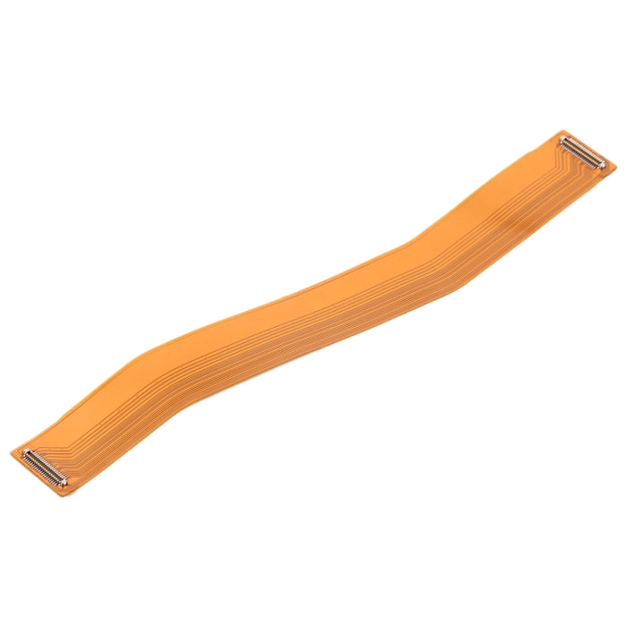 Cable Flex de Placa Base para Xiaomi Redmi K30i 5G, For Xiaomi Redmi K30i 5G
