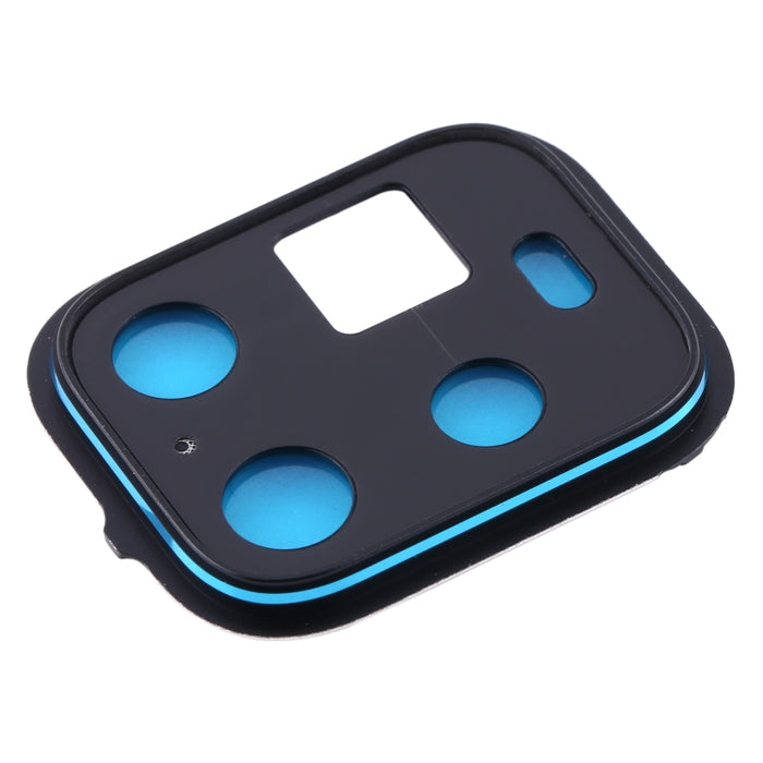 Tapa de Lente de Cámara para Xiaomi Redmi 10X Pro 5G / Redmi 10X 5G, For Xiaomi Redmi 10X Pro 5G