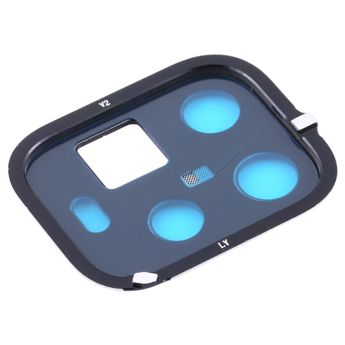 Tapa de Lente de Cámara para Xiaomi Redmi 10X Pro 5G / Redmi 10X 5G, For Xiaomi Redmi 10X Pro 5G