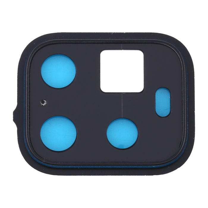 Tapa de Lente de Cámara para Xiaomi Redmi 10X Pro 5G / Redmi 10X 5G, For Xiaomi Redmi 10X Pro 5G