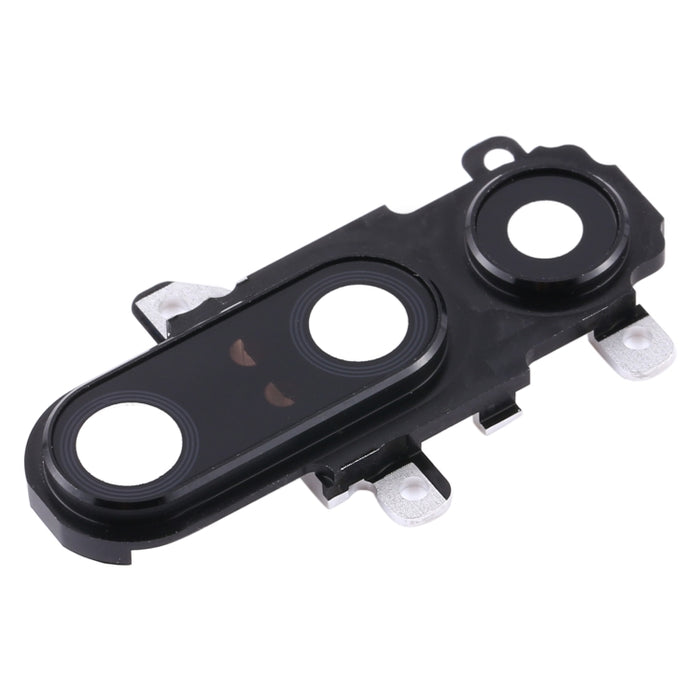 Tapa de Lente de Cámara para Xiaomi Redmi K20, For Xiaomi Redmi K20
