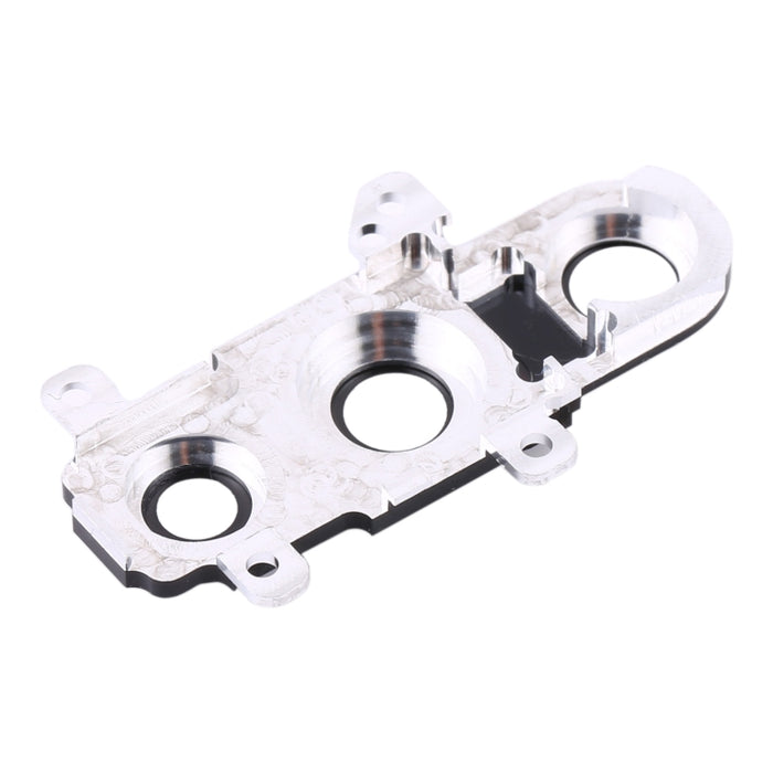 Tapa de Lente de Cámara para Xiaomi Redmi K20, For Xiaomi Redmi K20