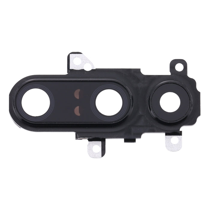 Tapa de Lente de Cámara para Xiaomi Redmi K20, For Xiaomi Redmi K20