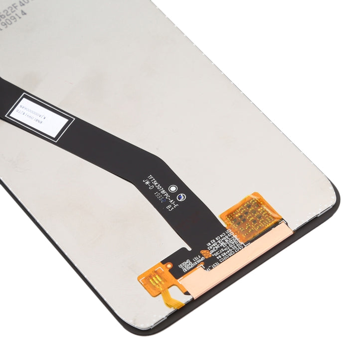 Pantalla LCD Original y Montaje Completo del Digitalizador para Xiaomi Redmi 8A / Redmi 8, For Xiaomi Redmi 8A / Redmi 8(Original)