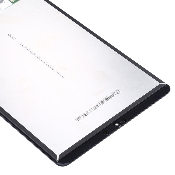 Pantalla LCD y digitalizador de montaje completo para Xiaomi Mi Pad 4 Plus, For Xiaomi Mi Pad 4 Plus