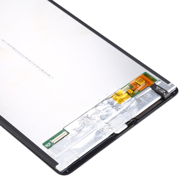 Pantalla LCD y digitalizador de montaje completo para Xiaomi Mi Pad 4 Plus, For Xiaomi Mi Pad 4 Plus