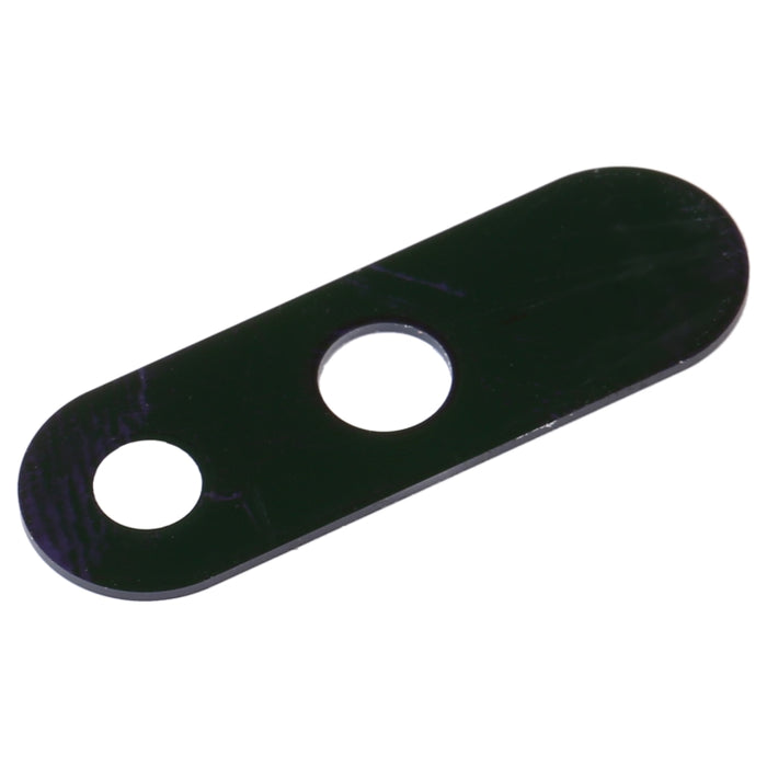 Lente de cámara trasera de 10 piezas para Xiaomi Redmi 9A / Redmi 9i M2006C3LVG M2006C3LG M2006C3LI M2006C3LII, For Xiaomi Redmi 9A