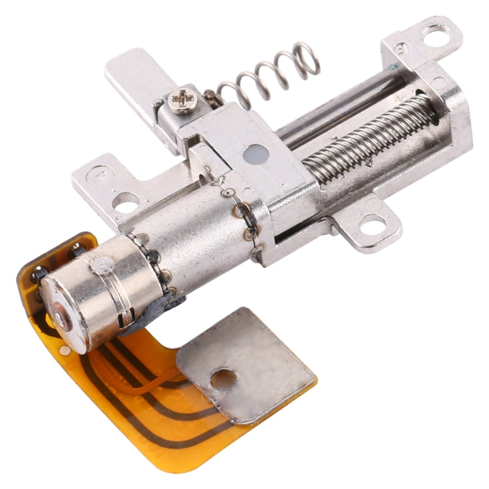 Motor deslizante de cámara frontal para Xiaomi 9T Pro / Redmi K20 Pro / Redmi K20 / Mi 9T, For Xiaomi 9T Pro