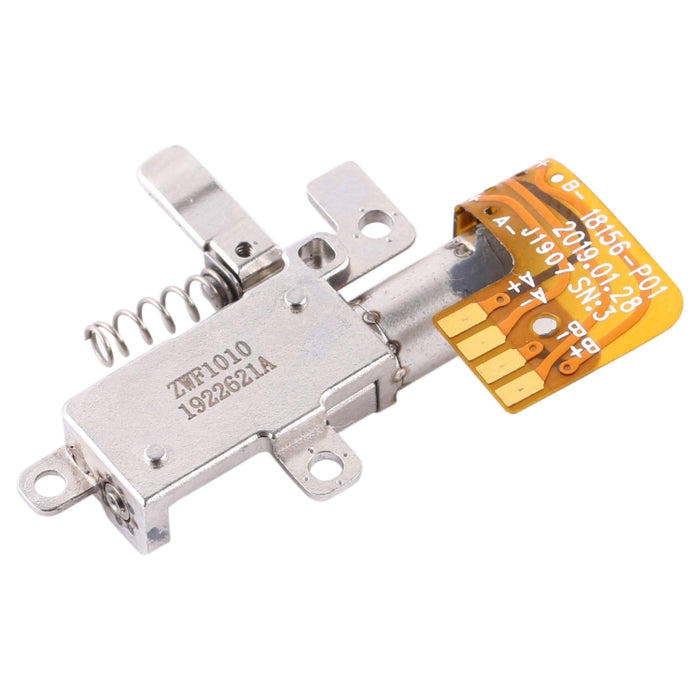 Motor deslizante de cámara frontal para Xiaomi 9T Pro / Redmi K20 Pro / Redmi K20 / Mi 9T, For Xiaomi 9T Pro