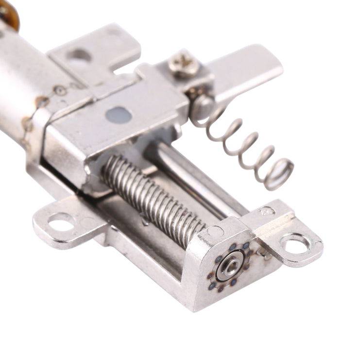Motor deslizante de cámara frontal para Xiaomi 9T Pro / Redmi K20 Pro / Redmi K20 / Mi 9T, For Xiaomi 9T Pro