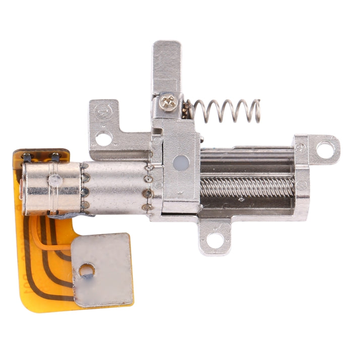 Motor deslizante de cámara frontal para Xiaomi 9T Pro / Redmi K20 Pro / Redmi K20 / Mi 9T, For Xiaomi 9T Pro