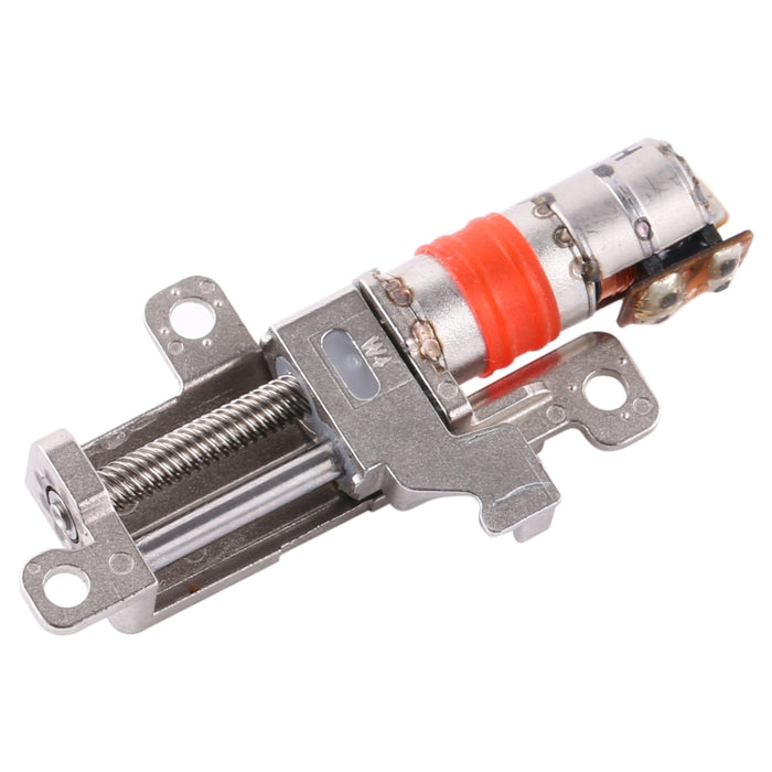 Motor deslizante de cámara frontal para Xiaomi Redmi K30 Pro / Redmi K30 Pro Zoom / Poco F2 Pro, For Xiaomi Redmi K30 Pro