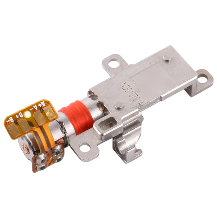 Motor deslizante de cámara frontal para Xiaomi Redmi K30 Pro / Redmi K30 Pro Zoom / Poco F2 Pro, For Xiaomi Redmi K30 Pro