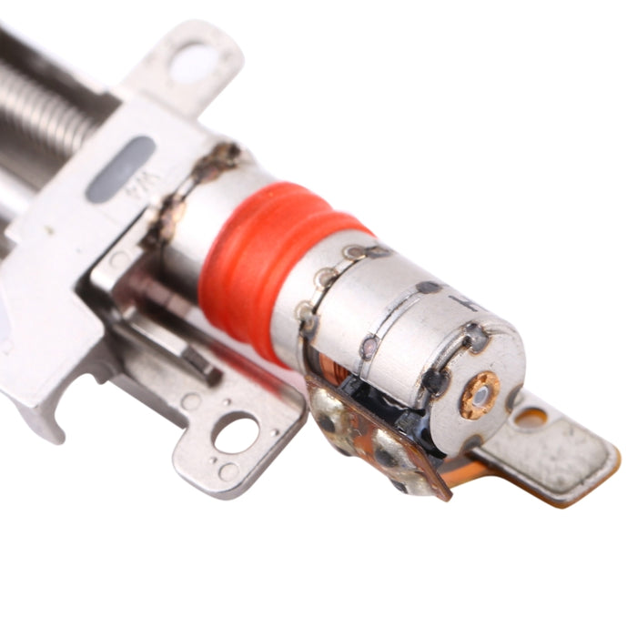 Motor deslizante de cámara frontal para Xiaomi Redmi K30 Pro / Redmi K30 Pro Zoom / Poco F2 Pro, For Xiaomi Redmi K30 Pro