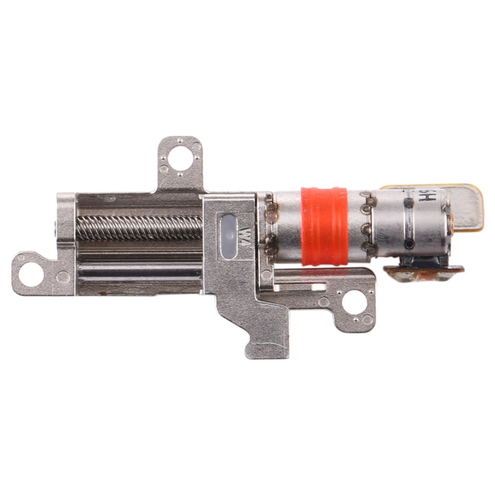 Motor deslizante de cámara frontal para Xiaomi Redmi K30 Pro / Redmi K30 Pro Zoom / Poco F2 Pro, For Xiaomi Redmi K30 Pro