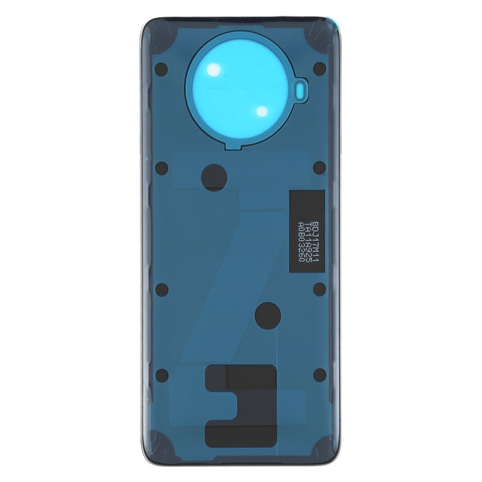 Tapa Trasera de Batería Original para Xiaomi Mi 10T Lite 5G / Mi 10i 5G M2007J17G M2007J17I, For Xiaomi Mi 10T Lite 5G(Original)