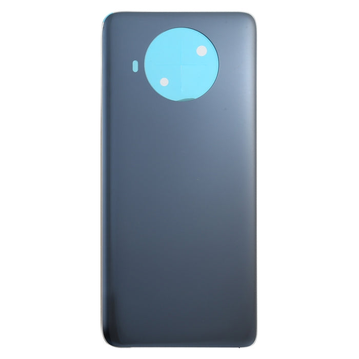 Tapa Trasera de Batería Original para Xiaomi Redmi Note 9 Pro 5G M2007J17C, For Xiaomi Redmi Note 9 Pro 5G(Original)