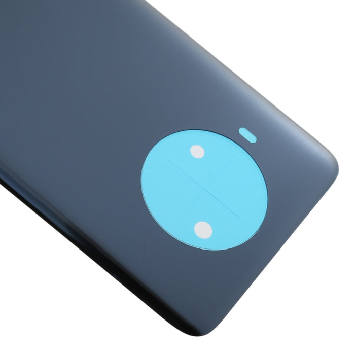 Tapa Trasera de Batería Original para Xiaomi Redmi Note 9 Pro 5G M2007J17C, For Xiaomi Redmi Note 9 Pro 5G(Original)