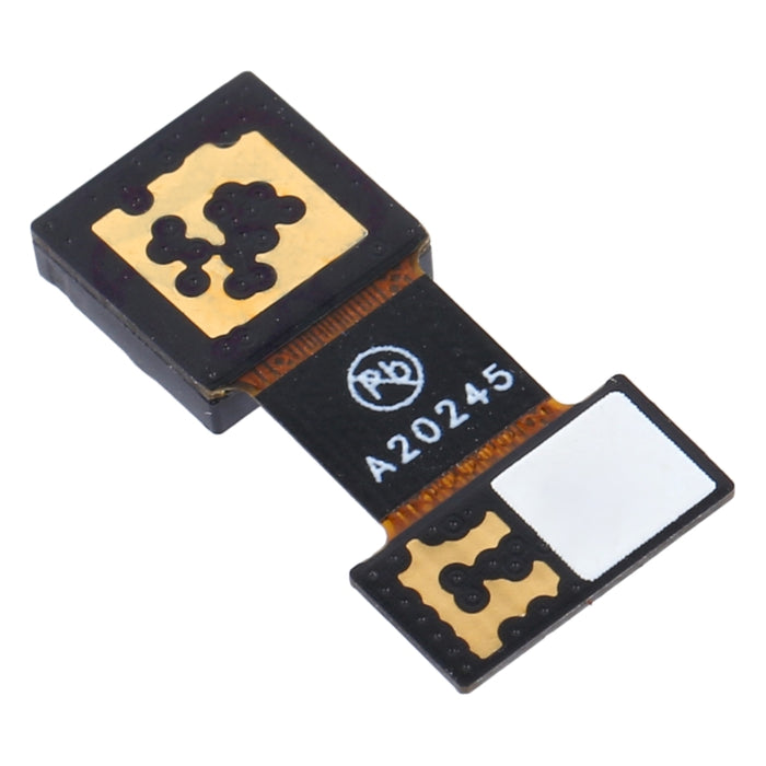 Cámara frontal para instrumento axiom rdm r/rdm qi/rdm, For Xiaomi Redmi 9A
