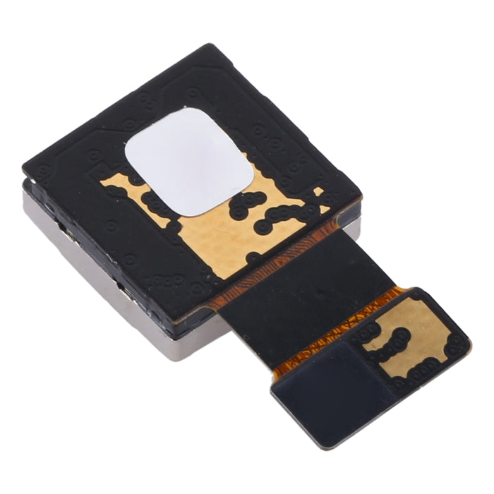 Cámara trasera para Xiaomi Redmi Note 9 / Redmi 10X 4G, For Xiaomi Redmi Note 9