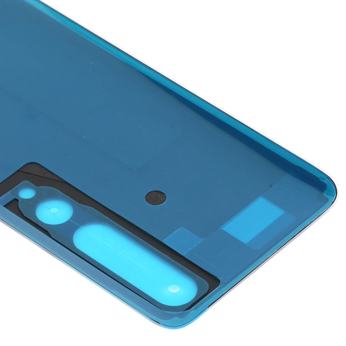 Tapa Trasera de Batería Original para Xiaomi Mi 10 Pro 5G, For Xiaomi Mi 10 Pro 5G
