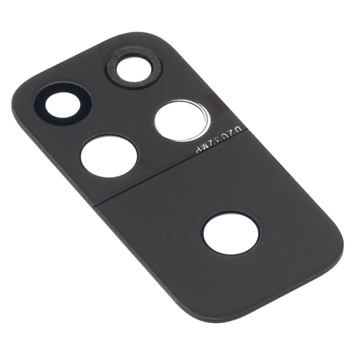 Lente de cámara trasera de 10 piezas para Xiaomi Mi 10T 5G / Redmi K30S / M2007J3SC, M2007J3SY, For Xiaomi Mi 10T 5G