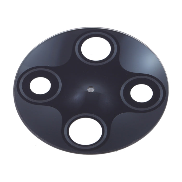 Lente de cámara trasera de 10 piezas para Xiaomi Redmi K30 Ultra / M2006J10C, For Xiaomi Redmi K30 Ultra