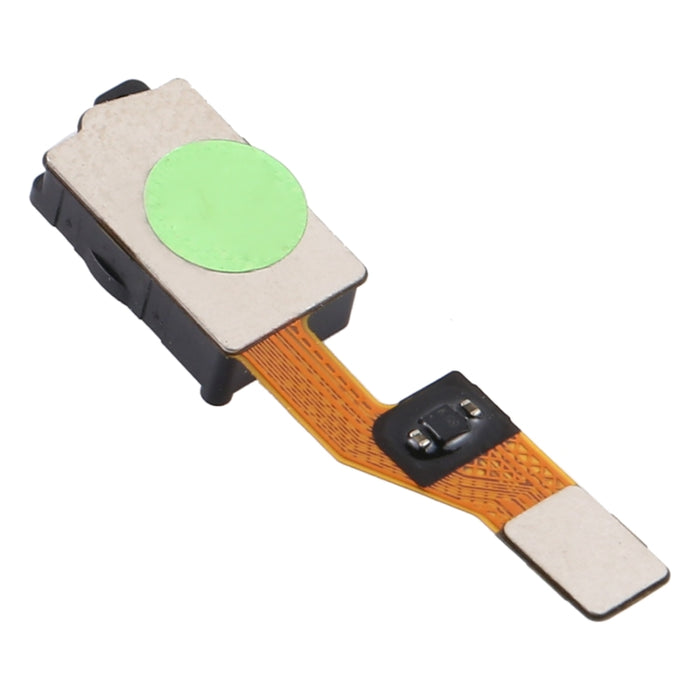 Cable Flex con Sensor de Huellas Dactilares para Xiaomi Mi 10 Lite 5G/Mi 10 Youth 5G/M2002J9E M2002J9G, For Xiaomi Mi 10 Lite 5G